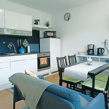 Apartmaji Sofia Maribor Zewnętrze zdjęcie