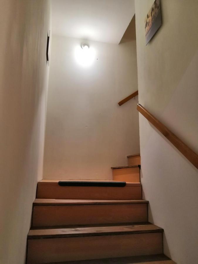 Apartmaji Sofia Maribor Zewnętrze zdjęcie