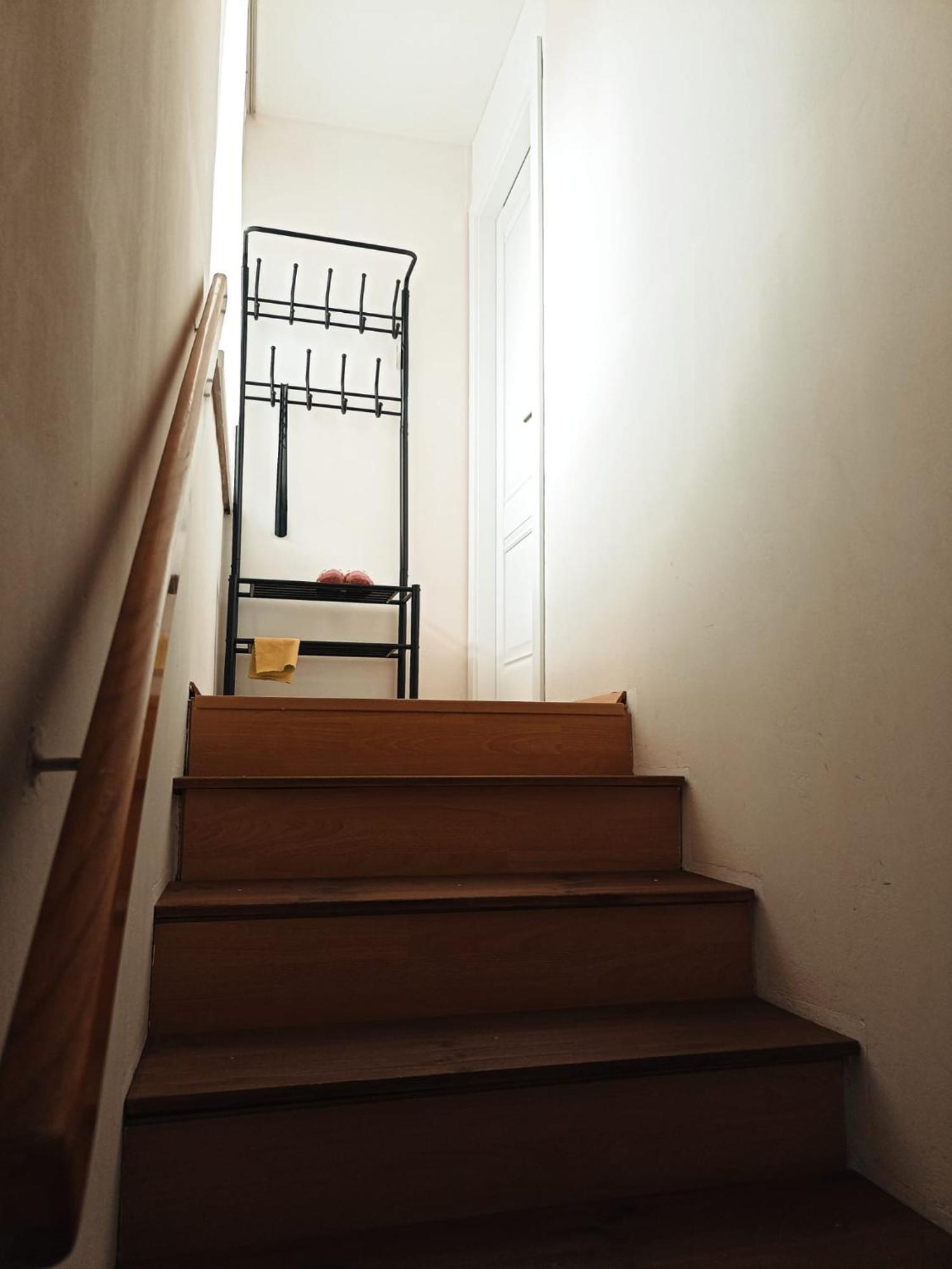 Apartmaji Sofia Maribor Zewnętrze zdjęcie