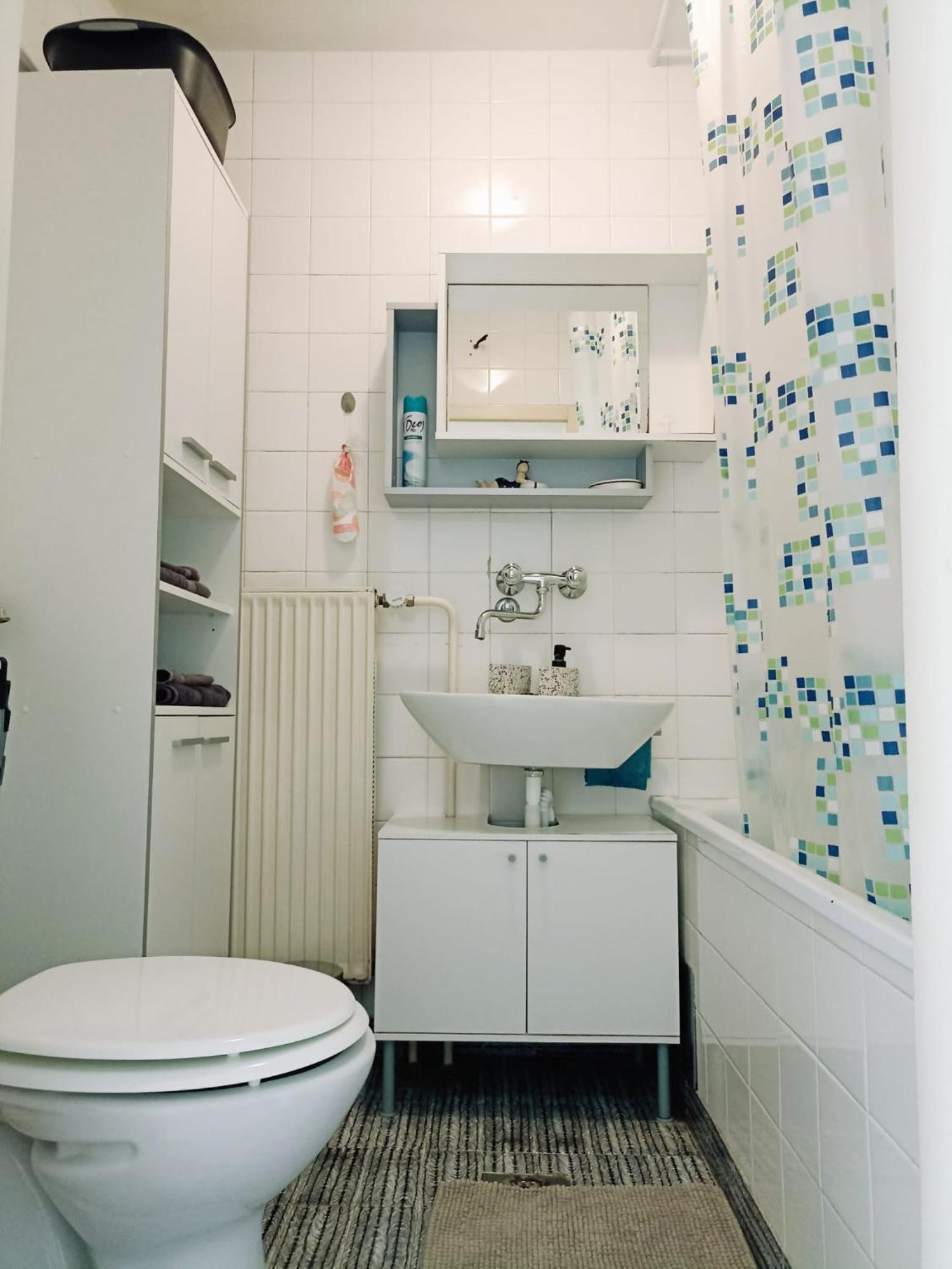Apartmaji Sofia Maribor Zewnętrze zdjęcie