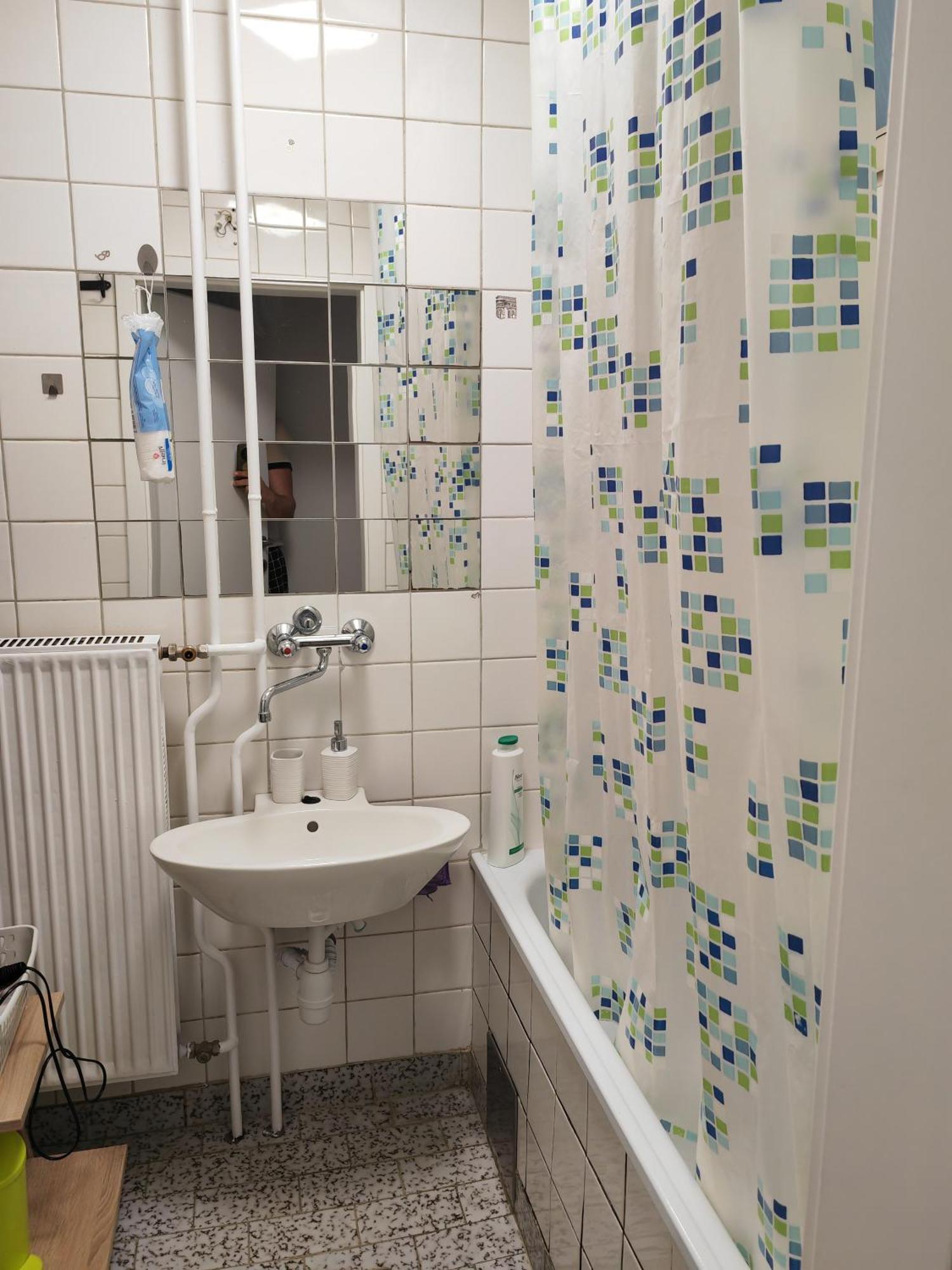 Apartmaji Sofia Maribor Zewnętrze zdjęcie