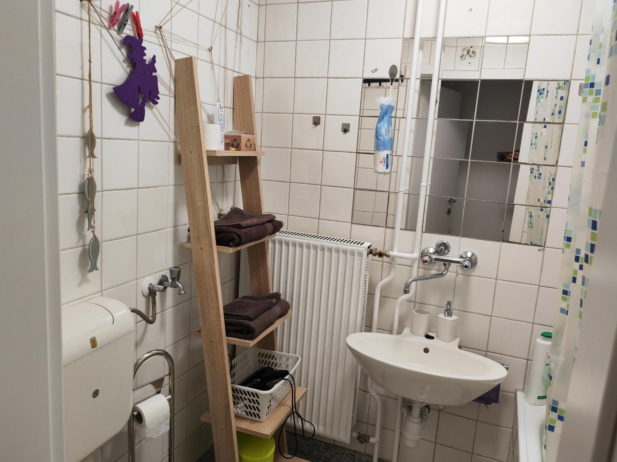 Apartmaji Sofia Maribor Zewnętrze zdjęcie